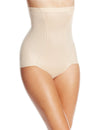 Maidenform® Power Slimmer Women`s Hi-Waist Brief