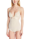 Maidenform Endlessly Smooth Women`s Body Briefer