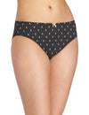 Anita Comfort Versailles Women`s Brief