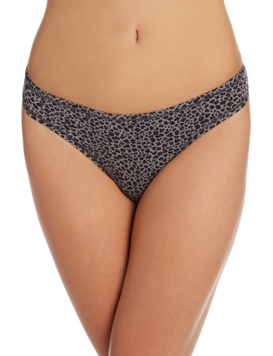 Maidenform Women`s One Size Thong