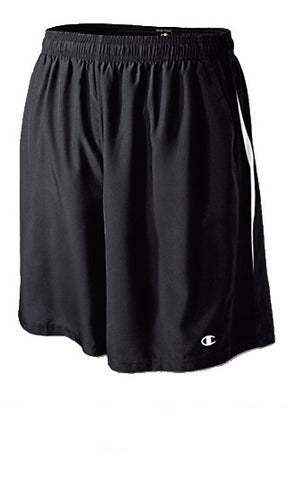 Champion Micro Poly Woven Short -