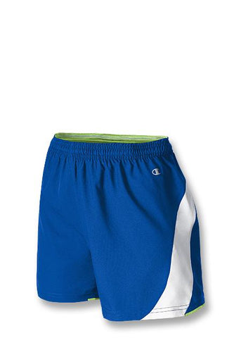 Champion Womens Goalie Short