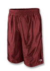 Champion Mens Mesh Dazzle Reversible Short
