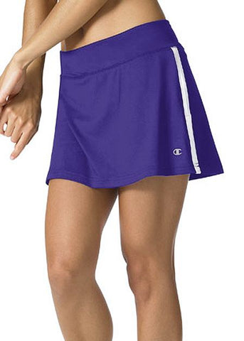 Champion Double Dry® Training Workout Skort