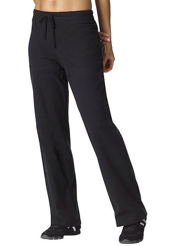 Champion Women's Favorite Pants Jersey # 8230