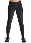 Champion Double Dry Ultimate Women's Running Tights