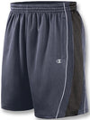 Champion Double Dry Eco™ Men's Athletic Shorts
