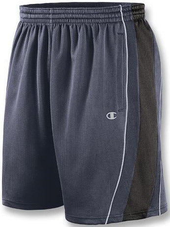 Champion Double Dry Eco™ Men's Athletic Shorts