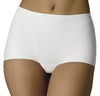 Bali Never Ending Smooth Firm Control Brief