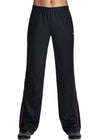 Champion Double Dry® RELAXED-FIT 32" Women's Training Pants