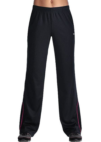 Champion Double Dry® RELAXED-FIT 32" Women's Training Pants