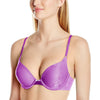 Lily of France Extreme Ego Boost Women`s Tailored Push-Up Bra