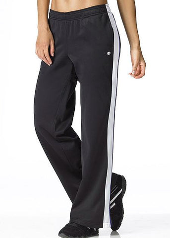 Champion Tricot Women's Track Pants