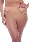 Elomi Womens Meredith High Leg Brief