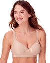 Bali Women's Bali Comfort Revolution Wire Free