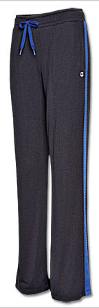 Champion Active Mesh Pant