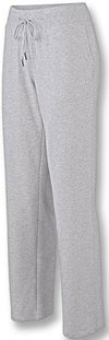 Champion Double Dry® Cotton Women's Pants