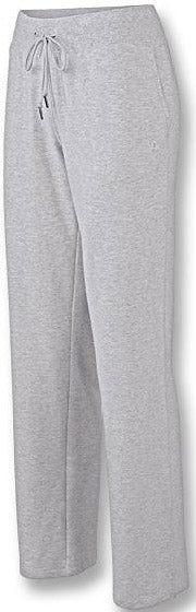Champion Double Dry® Cotton Women's Pants