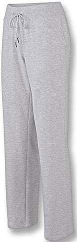 Champion Double Dry® Cotton Women's Pants