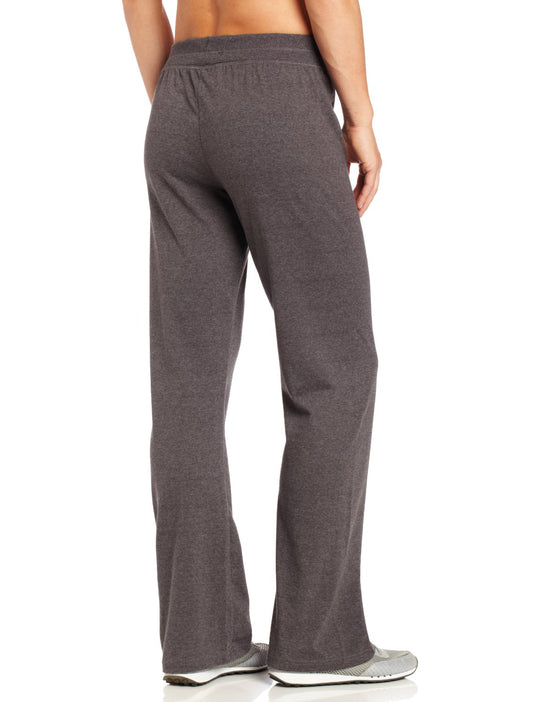 Champion Favorite Cotton Jersey Women's Pants
