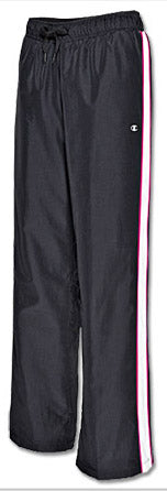 Champion Blocked Track Pant