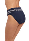 Fantasie Womens San Remo Classic Fold Swim Brief