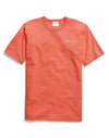 Champion Life Mens Short-Sleeve Tee