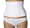 Bali Never Ending Smooth Waist Cincher