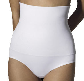 Bali Never Ending Smooth High-Waist Brief