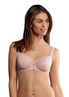 Rosa Faia Womens Selma Underwired Bra