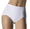 Bali Passion for Comfort Tailored Light Control Brief 2 Pack