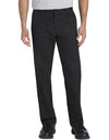 Dickies Mens FLEX Slim Fit Tapered Leg Work Pants