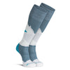 Fox River Adult Prima Lift Lightweight Over-the-Calf Sock