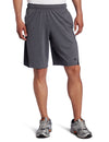 Champion Double Dry Fitted Men's Athletic Shorts With Pockets