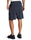 Champion Double Dry® Men's Agility Shorts