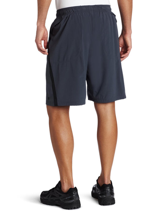 Champion Double Dry® Men's Agility Shorts