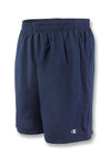 Champion Double Dry® 'Demand' Men's Athletic Shorts