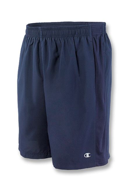 Champion Double Dry® 'Demand' Men's Athletic Shorts