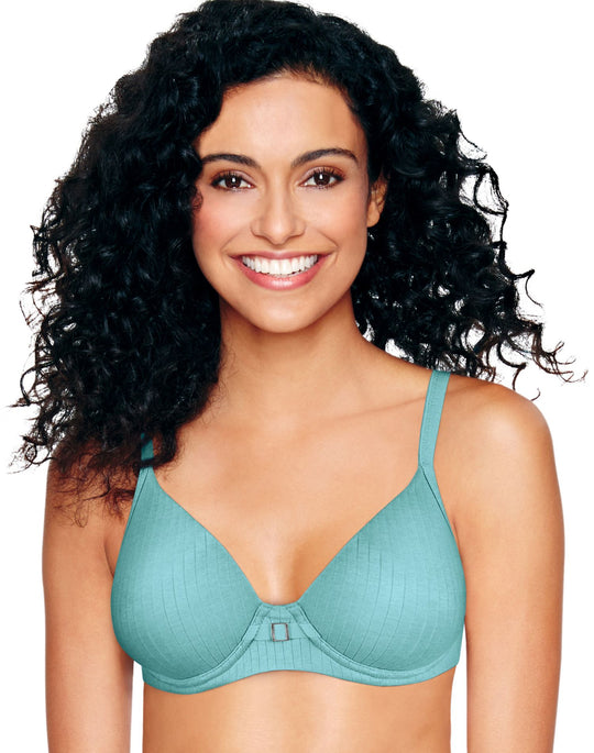 Hanes HU20 Hanes Bra