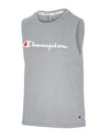Champion Womens Muscle Tank