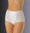 Bali Double Support Coordinate Light Control Brief