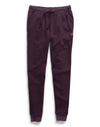 Champion Women`s Fleece Jogger Pants