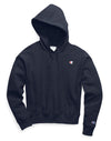 Champion Life Womens Reverse Weave Pullover Hoodie