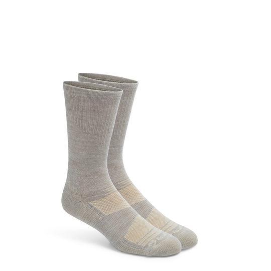 Fox River Adult Keystone Lightweight Crew Sock