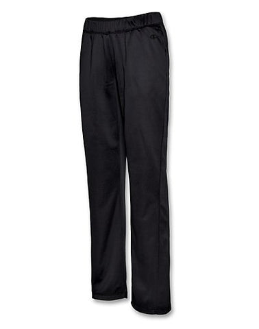 Champion® Women Performance Fleece Pant