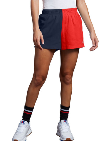 Champion Womens Practice Shorts