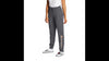 Champion Womens Powerblend Fleece Joggers