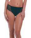 Fantasie Womens Twilight Brief