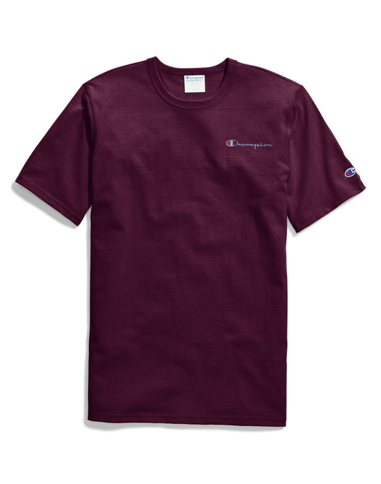 Champion Life™ Mens Short-Sleeve Tee