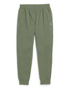 Champion Mens Sideline Warm Up Pants